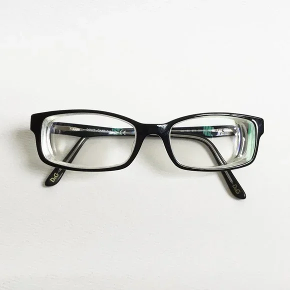 Wayfarer hot sale frames only